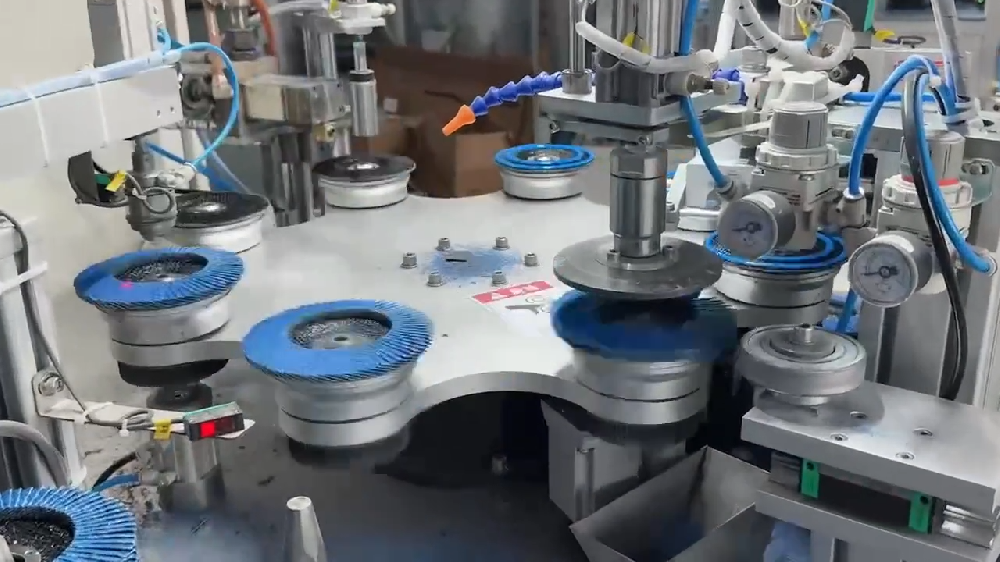 ���ٰ��~Ƭ���͙C�O��